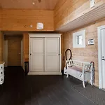 Beautiful House And Sauna On The Lake, 175 M2 Lappeenranta