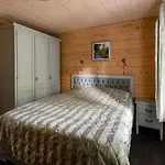 Villa Beautiful House And Sauna On The Lake, 175 M2 Lappeenranta
