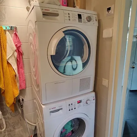 Beautiful House And Sauna On The Lake, 175 M2 Lappeenranta