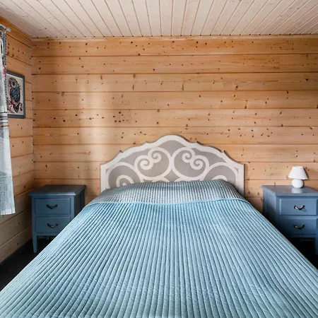 Villa Beautiful House And Sauna On The Lake, 175 M2 Lappeenranta