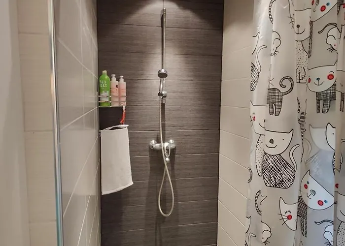 Beautiful House And Sauna On The Lake, 175 M2 * Λαπεενράντα