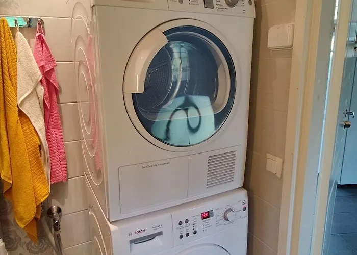 Beautiful House And Sauna On The Lake, 175 M2 Λαπεενράντα