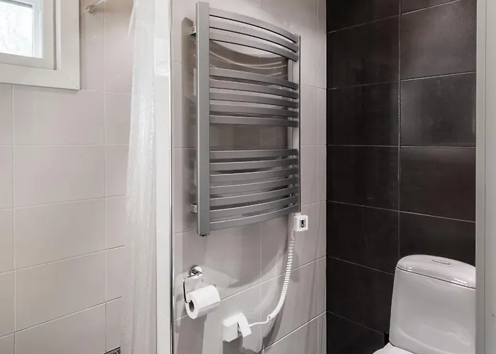 Beautiful House And Sauna On The Lake, 175 M2 Λαπεενράντα